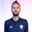 Villyan Bijev