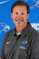 James Wright