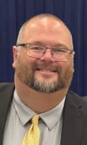 Erik Smith