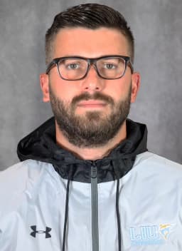 Jon Pepaj
