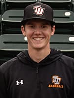 Josh Wooten