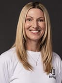 Julie Huebner