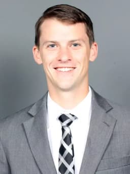 Danny Reese